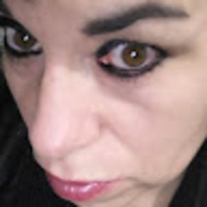 Meet your Posher, December